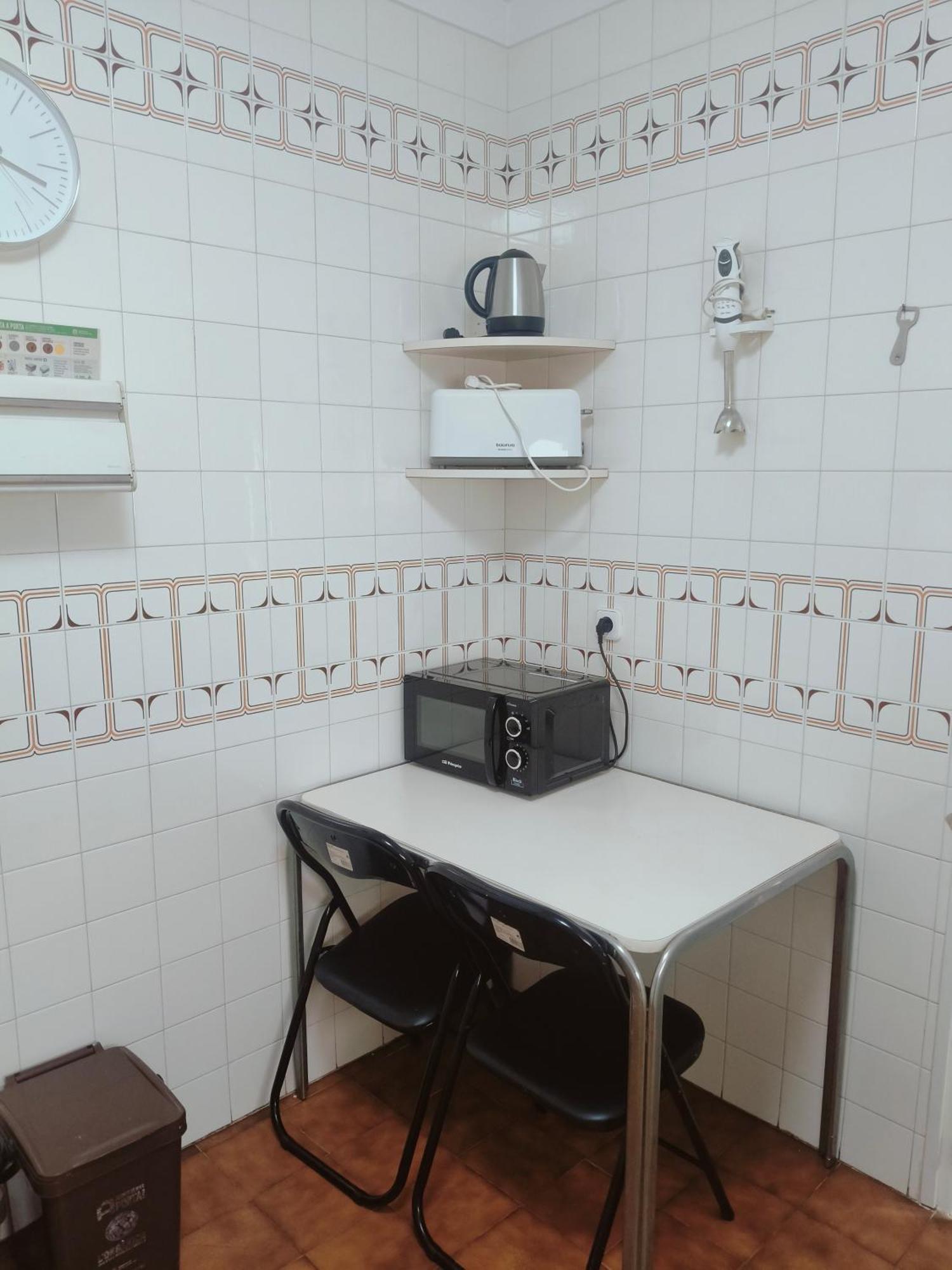 Apartamento Duplex Vacacional Аренис де Мар Екстериор снимка